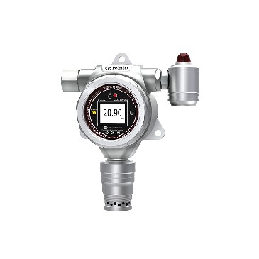 固定式二氧化硫气体检测仪 MIC-500S-SO2