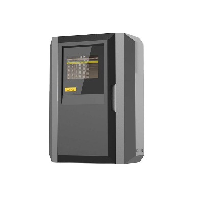 在线式氨气DOAS-2000 差分紫外光谱分析仪