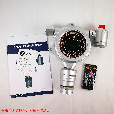 MIC-500S主图005