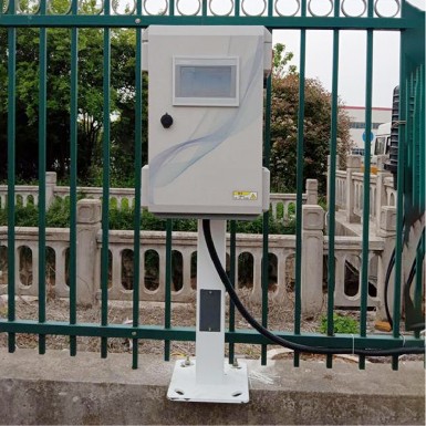 TH-2000-A-OU-2