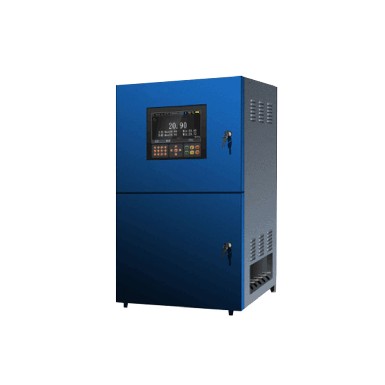 TH-2000-C-2