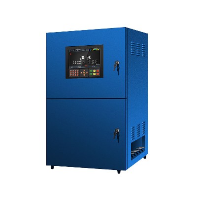 NOX氮氧化物在线监测系统 TH-2000-C