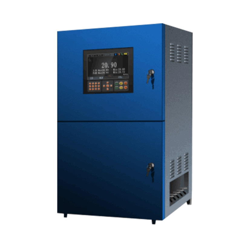 TH-2000-C-2