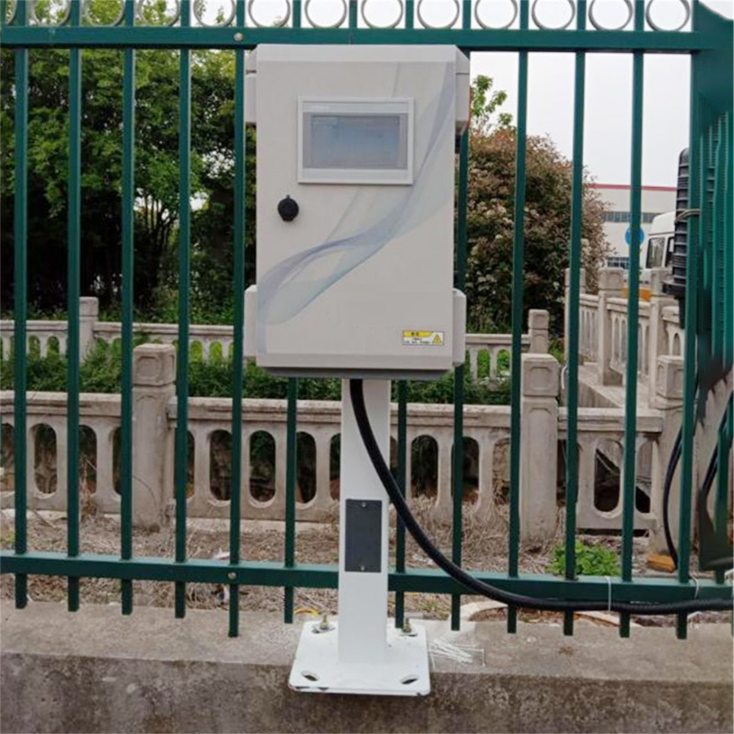 TH-2000-A-OU-2.jpg